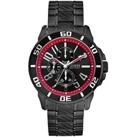 GUESS W18550G1
