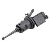 FTE maximal VALEO 2114815