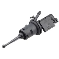 FTE maximal VALEO 2114815