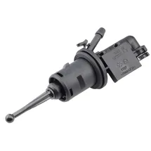FTE maximal VALEO 2114815