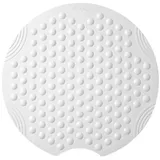 RIDDER Duscheinlage TecnoPlus weiß Ø 55 cm