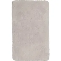 Homie Living Porto Azzurro Beige 70 x 120 cm