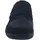 WALDLÄUFER Schnürschuhe Herren Schwarz 44