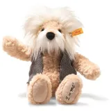 Steiff Einstein Teddybär 28 cm