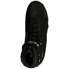 TCX Zeta Wp Motorradschuhe, schwarz, Größe 43