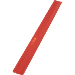 Korntex Schnappband Porto - red - One Size