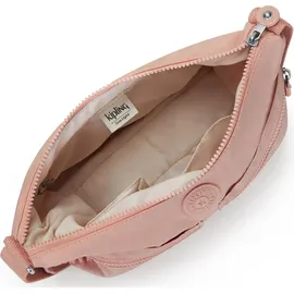 Kipling Izellah Umhängetaschen, 33x12x23, Tender Rose (ROSA)