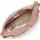Kipling Izellah Umhängetaschen, 33x12x23, Tender Rose (ROSA)