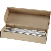 Felder Löttechnik SnZn-801 Lötzinn, bleifrei 230g