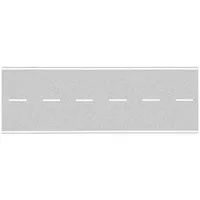 NOCH Bundesstraße 60703 H0