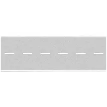 NOCH Bundesstraße 60703 H0
