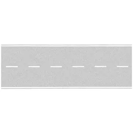 NOCH Bundesstraße 60703 H0