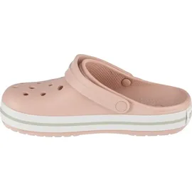 Crocs Crocband Clog quartz 37-38