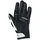 RST Stunt III Handschuhe schwarz-weiss,