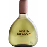PUIG Agua Brava Lotion 200 ml