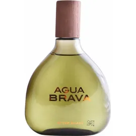 PUIG Agua Brava Lotion 200 ml