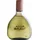 PUIG Agua Brava Lotion 200 ml