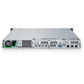 Fujitsu PRIMERGY RX1330 M6 VFY:R1336SC082IN