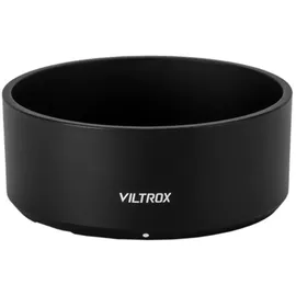 Viltrox AF 50mm f/2,0 Sony