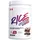 Vast Rice + Whey Milky Chocolate Pulver 900 g