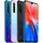 Xiaomi Redmi Note 8 2021 4 GB RAM 64 GB Moonlight White