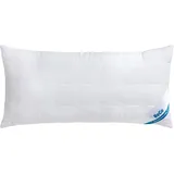 Beco Double Deluxe gesteppt40 x 80 cm