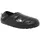 The North Face Thermoball Traction Mule V Slippers Schwarz