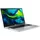 Acer Aspire Go 15 AG15-31P Intel N100 8 GB RAM 256 GB SSD Win11 Home
