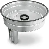 Kärcher Überfüllungssicherung Ø 540 mm