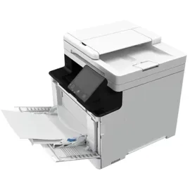 Canon i-SENSYS MF754Cdw II