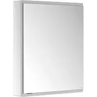 Keuco Royal Modular 2.0 Spiegelschrank 800101060000000 600 x 700