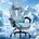 Gaming Stuhl Stoff