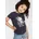 T-Shirt 92/98