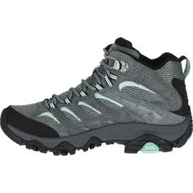 Merrell Moab 3 Mid Gore-Tex Damen Sedona / Sage 41