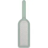 Mepal Chef it Hobel 1-tlg. Nordic Sage
