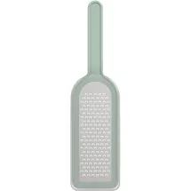 Mepal Chef it Hobel 1-tlg. Nordic Sage