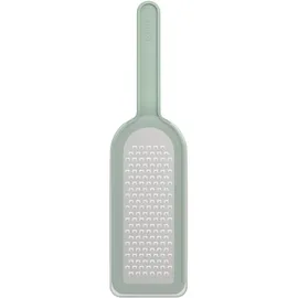 Mepal Chef it Hobel 1-tlg. Nordic Sage