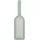 Mepal Chef it Hobel 1-tlg. Nordic Sage
