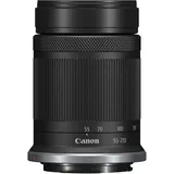 Canon RF 24-105mm F4,0-7,1 IS STM