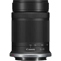 Canon RF 24-105mm F4,0-7,1 IS STM