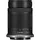 Canon RF 24-105mm F4,0-7,1 IS STM