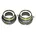 Lagerschalen-Set Ultra-Torque OS FIT BB386 Ø86 5x46