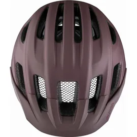 Alpina Paranus MIPS 52-56 cm Lila 2026