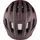Alpina Paranus MIPS 52-56 cm Lila 2026