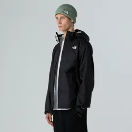 The North Face Alta Vista Jacke - TNF Black / NPF - L