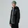 The North Face Alta Vista Jacke - TNF Black / NPF - L