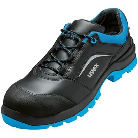 Uvex 2 xenova® 9555252 ESD S3 52