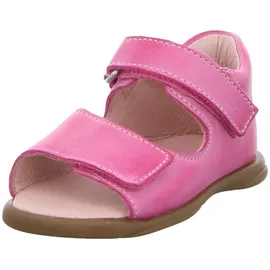 Däumling Burro rosa 21