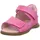 Däumling Burro rosa 21