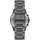 Giorgio Armani Banks AX1765 Edelstahl 44 mm AX1765